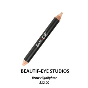 Buy Our Brow Highlighter Products for $12.00